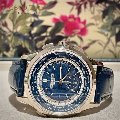 patek philippe discontinued 2021|Patek Philippe news.